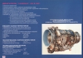 - ( + SNECMA-TURBOMECA + SEXTANT)